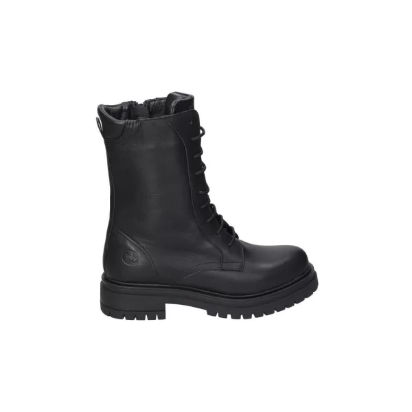 Μπότες C. Tapioca 110096