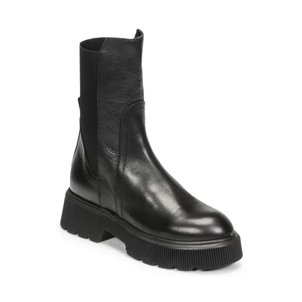 Μποτίνια Mimmu VITELLO