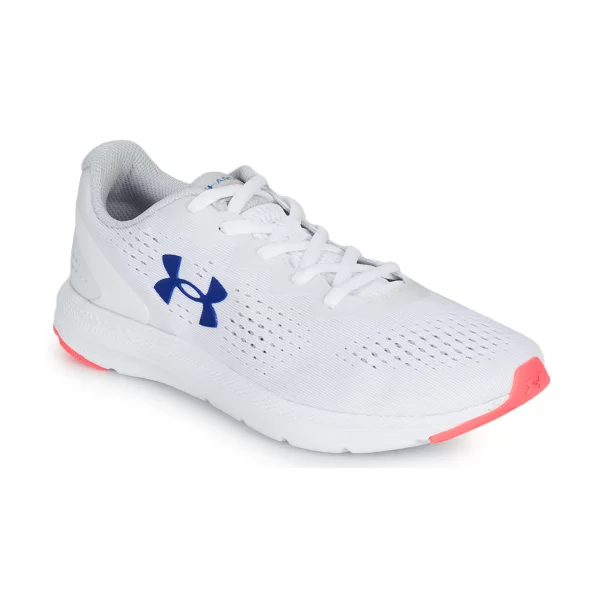 Παπούτσια για τρέξιμο Under Armour W CHARGED IMPULSE 2