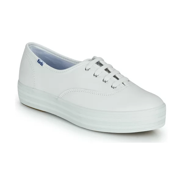 Xαμηλά Sneakers Keds -
