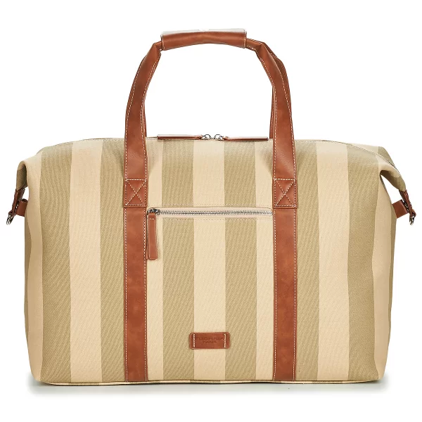 Τσάντες Χειρός Fuchsia ROSELLA