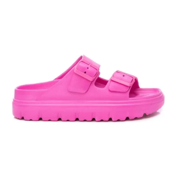 σαγιονάρες Xti 14255005