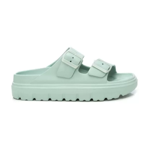 σαγιονάρες Xti 14255006