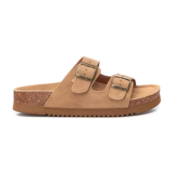 Σανδάλια Xti 14255201