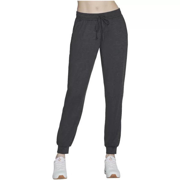 Φόρμες Skechers Go Dri Swift Jogger Pant