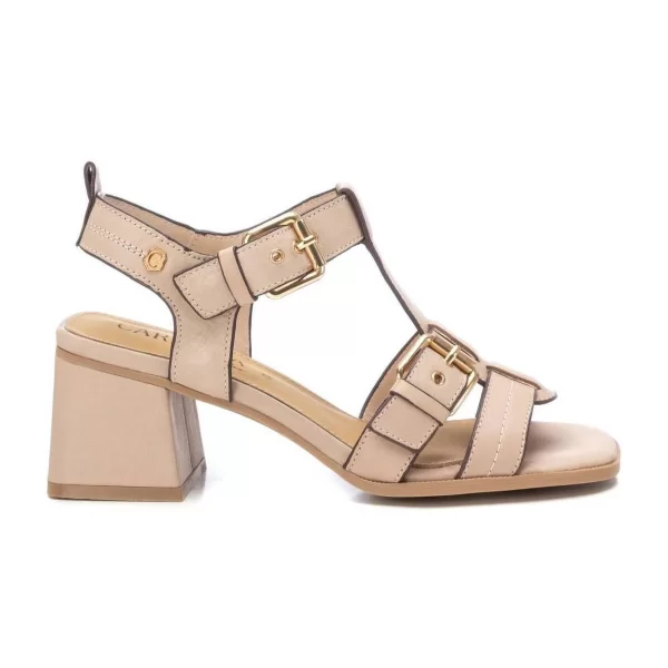 Σανδάλια Carmela 16162903
