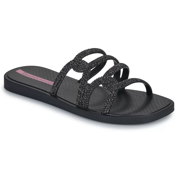 Mules Ipanema SOLAR GLOW SLIDE FEM
