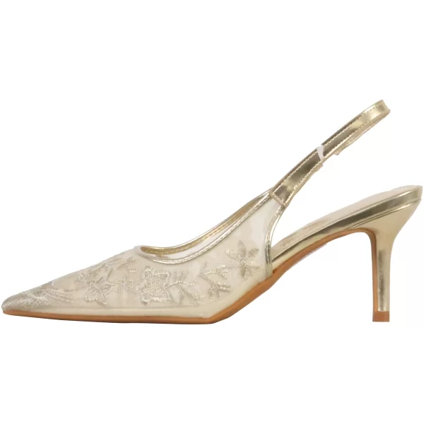 Γόβες Super Mode 278260