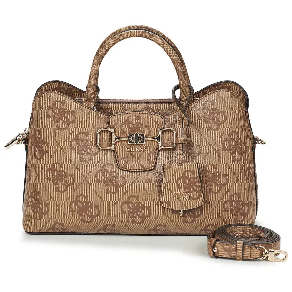 Τσάντες Χειρός Guess -