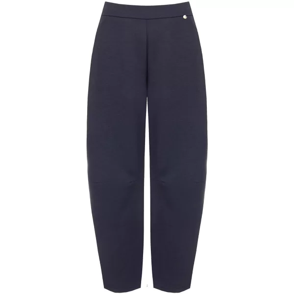 Παντελόνα Rinascimento CFC0129471003