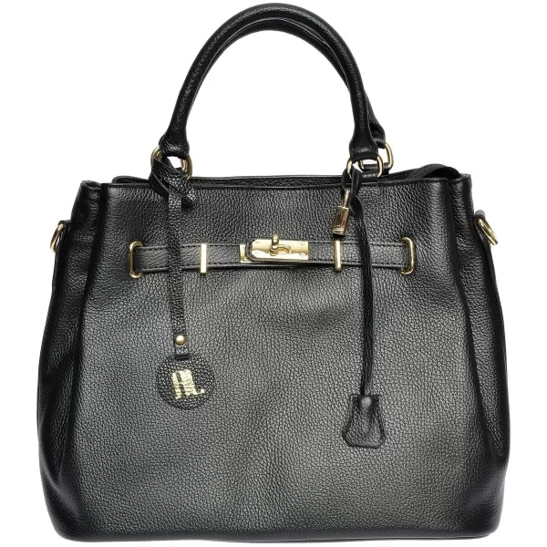 Τσάντες Χειρός Anna Luchini ??????