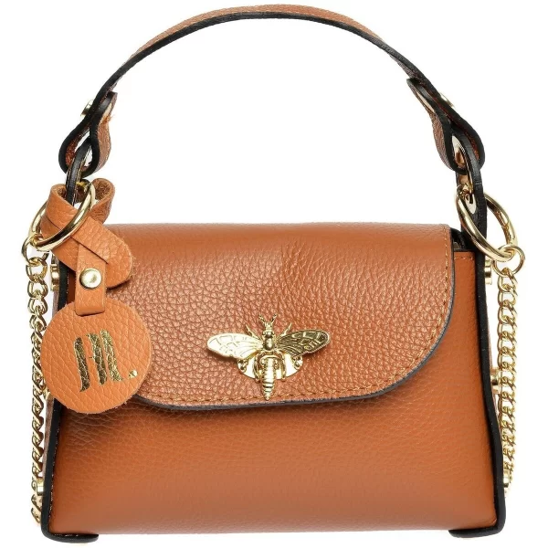 Τσάντες ώμου Anna Luchini ?????? ?? ???? ??? ???? ?????