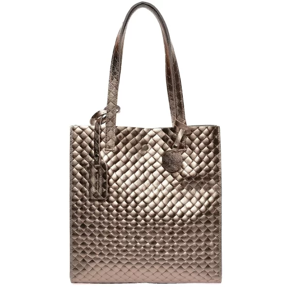 Τσάντες Χειρός Anna Luchini ?????? ????