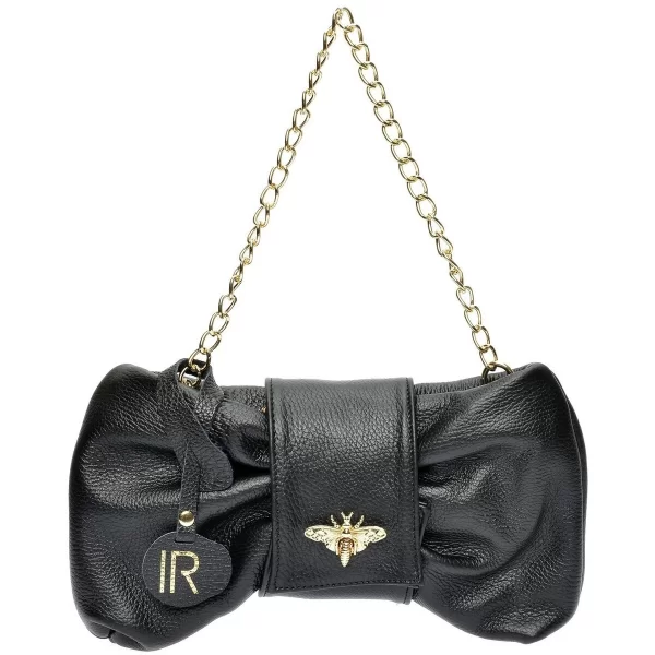 Τσάντες Χειρός Isabella Rhea ?????? ??????