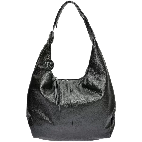 Τσάντες ώμου Isabella Rhea ?????? ????