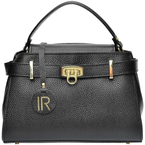 Τσάντες Χειρός Isabella Rhea ??????