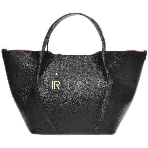 Τσάντες Χειρός Isabella Rhea ??????