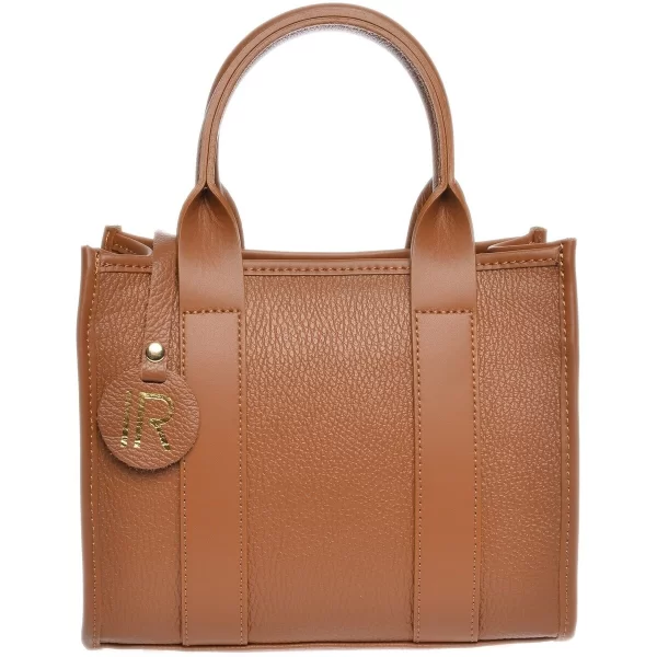 Τσάντες Χειρός Isabella Rhea ??????