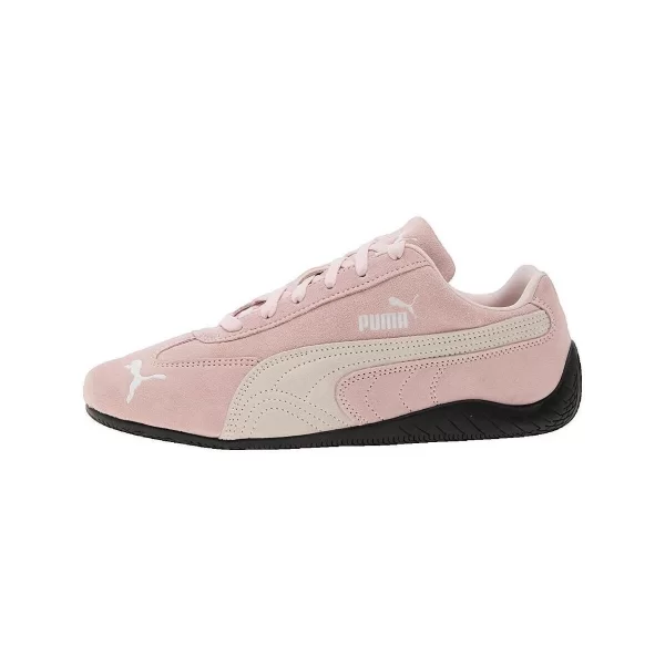 Xαμηλά Sneakers Puma Baskets basses Speedcat OG rose