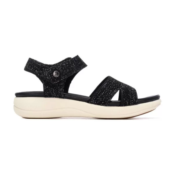 Σπορ σανδάλια Xti 14515601