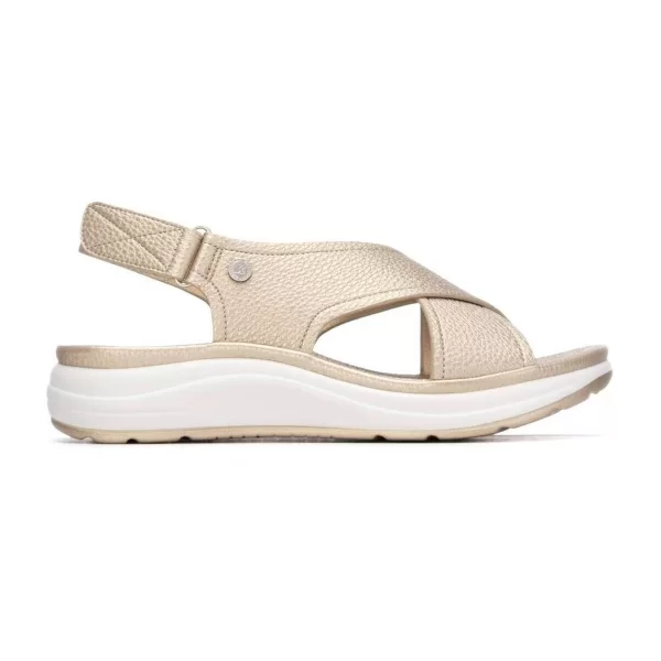 Σπορ σανδάλια Xti 14517204