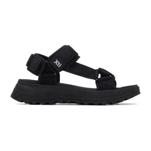 Σπορ σανδάλια Xti 14518103