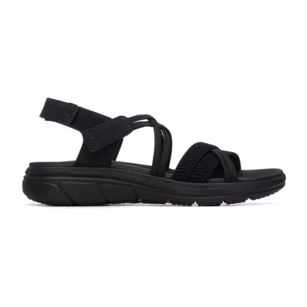 Σπορ σανδάλια Xti 14548102