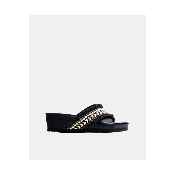 Σανδάλια Gioseppo 78795 P WADENA