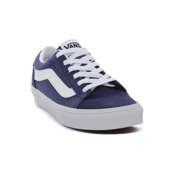 Xαμηλά Sneakers Vans EMT VERO LS