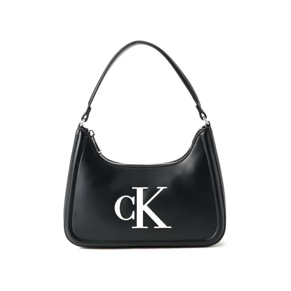 Τσάντες ώμου Calvin Klein Jeans Bolsos Mujer Modèle Lv04f3230g
