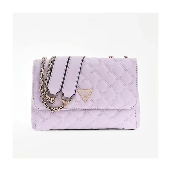 Τσάντες ώμου Guess Bolsos Mujer Modèle Hwqg96 73200