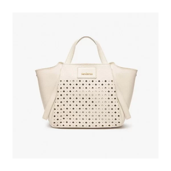 Τσάντες Χειρός NeroGiardini Bolsos Mujer Modèle E644230d