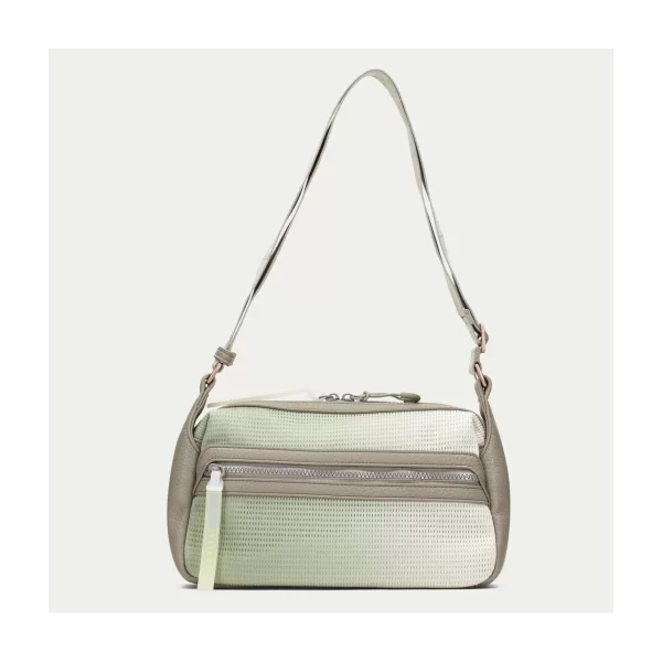 Τσάντες ώμου Hispanitas Bolsos Mujer Modèle Bv264723