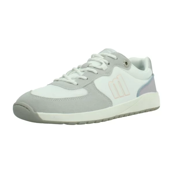 Xαμηλά Sneakers MTNG Sport Zapatillas Mujer Modèle 60857m