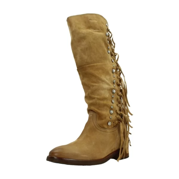 Μποτίνια Airstep / A.S.98 Botas Mujer Modèle Isola25
