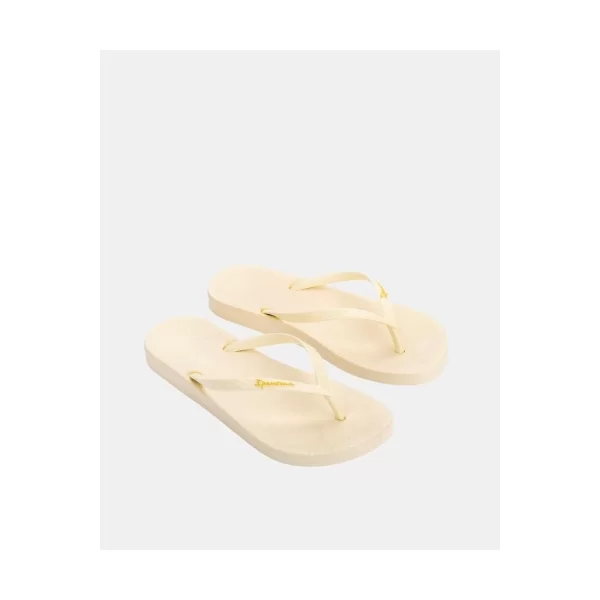 Σανδάλια Ipanema 82591 ANAT