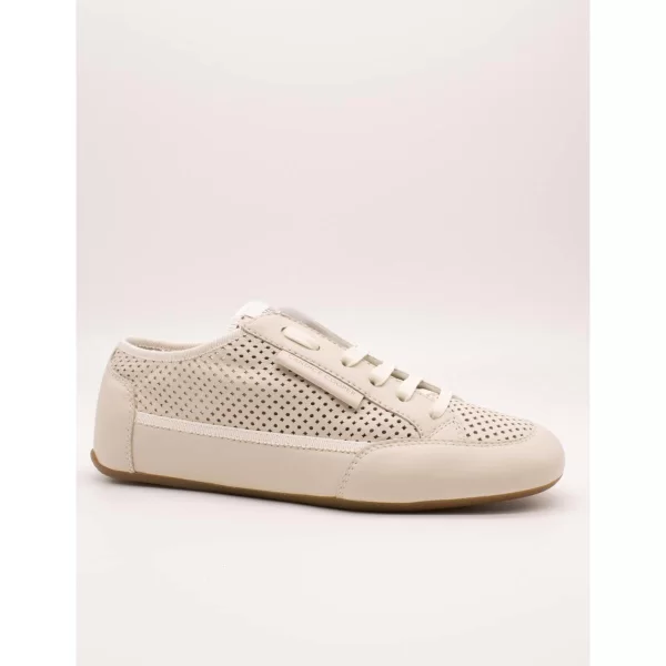 Xαμηλά Sneakers Candice Cooper 2019093-05