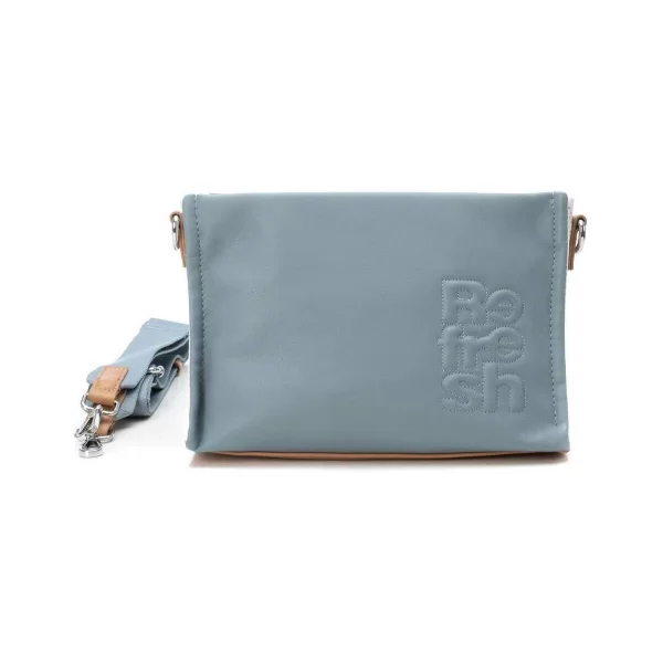 Τσάντες ώμου Refresh 18327205