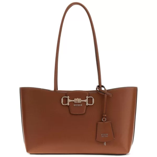 Τσάντες ώμου Guess 93659