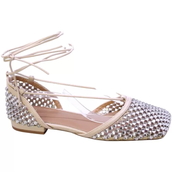 Μπαλαρίνες Exé Shoes 93867