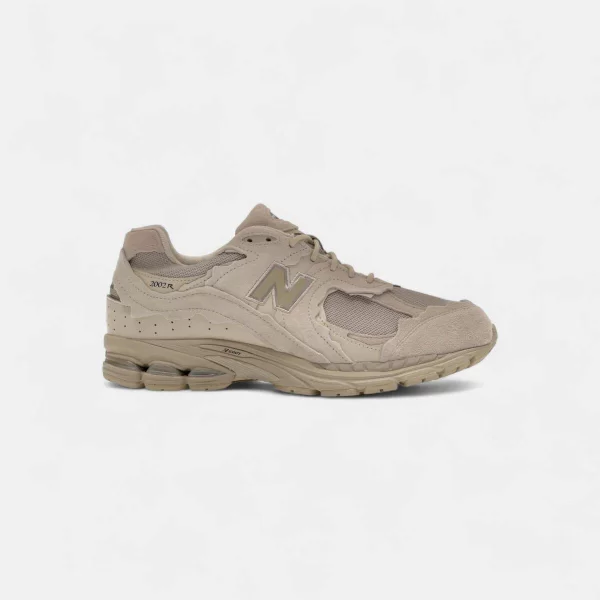 Xαμηλά Sneakers New Balance 2002R Protection Pack Shipyard