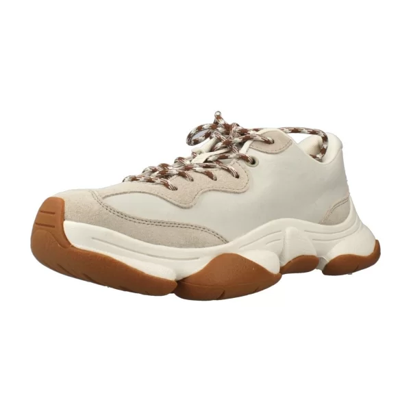 Xαμηλά Sneakers Camper Sport Zapatillas Mujer Modèle 002 Karst