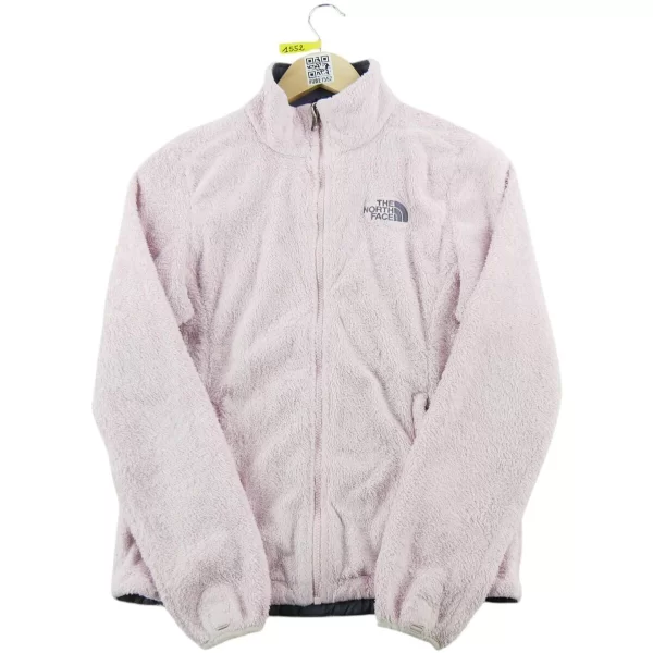 Fleece The North Face 308028