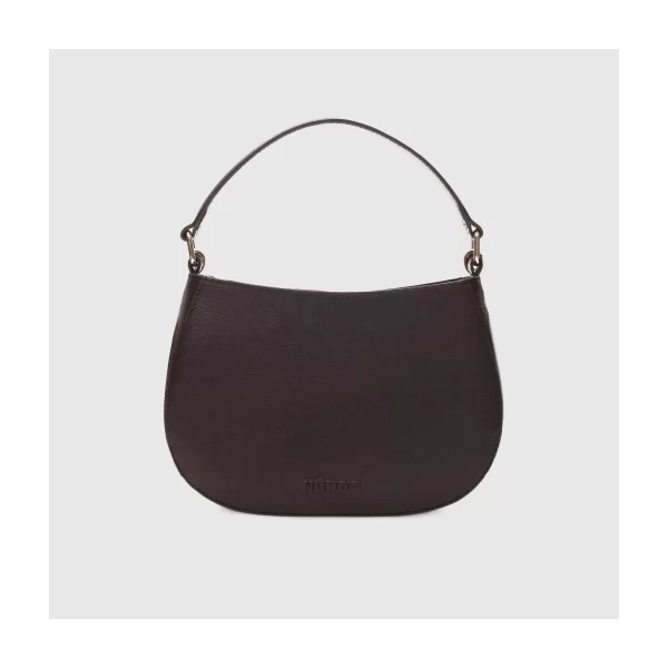 Τσάντες Χειρός Nunoo Bolsos Mujer Modèle Betty Florence