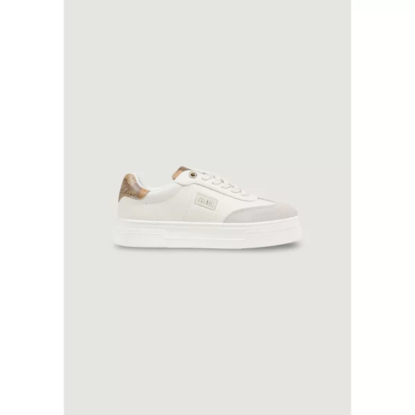 Xαμηλά Sneakers Alviero Martini CHILD 2409 1840