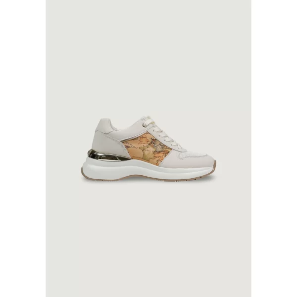 Xαμηλά Sneakers Alviero Martini CHILD 2434 0208