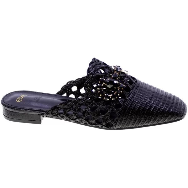 Σανδάλια Exé Shoes 93865