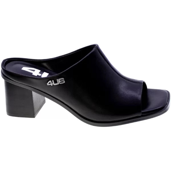 Mules Cesare Paciotti 146705