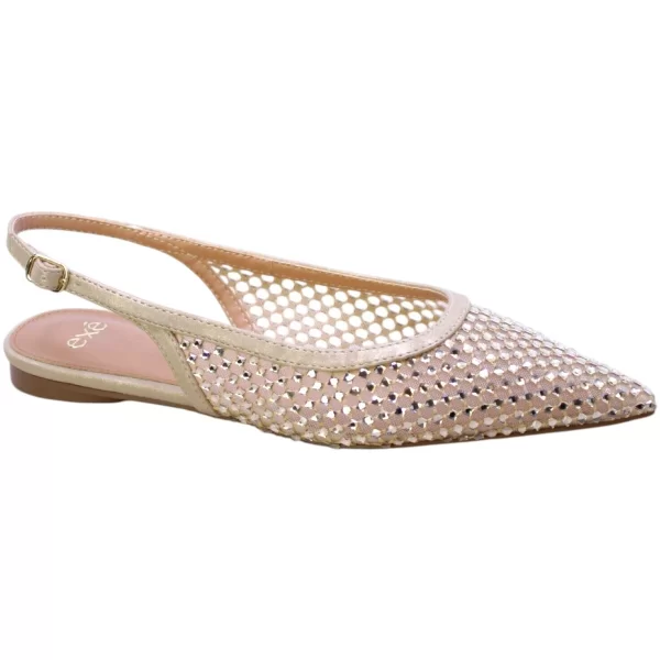 Μπαλαρίνες Exé Shoes 146357