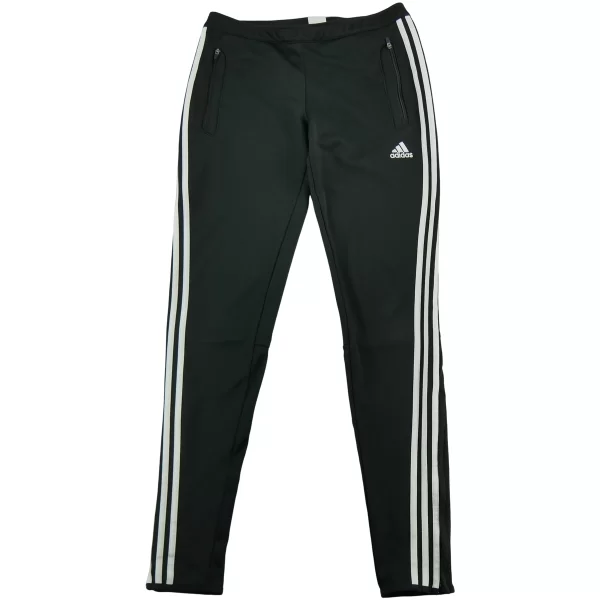 Φόρμες adidas 289956